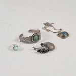 1747 5245 NECKLACE